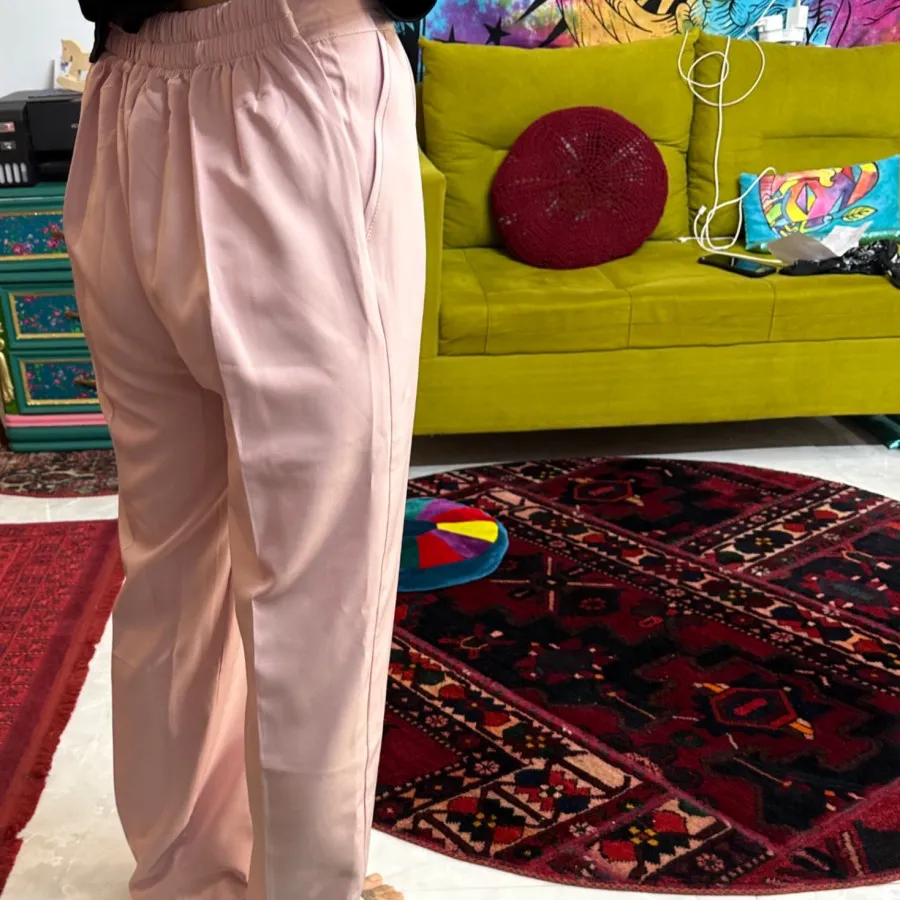 شلوار