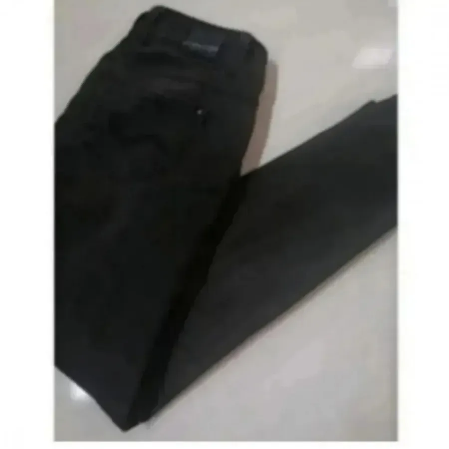 شلوار جین اسکینی
