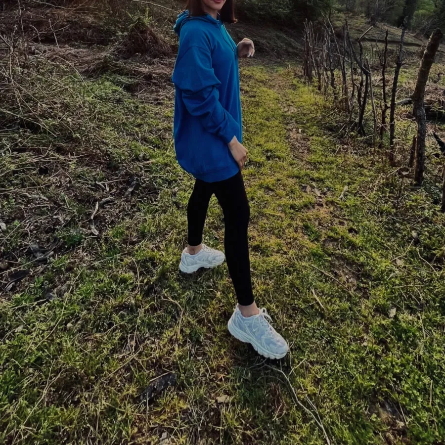 دورس کلاه دار