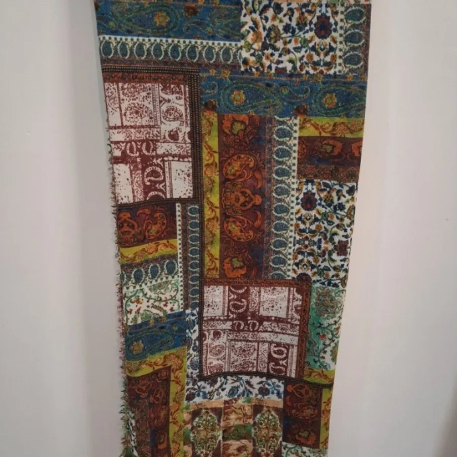 روسری