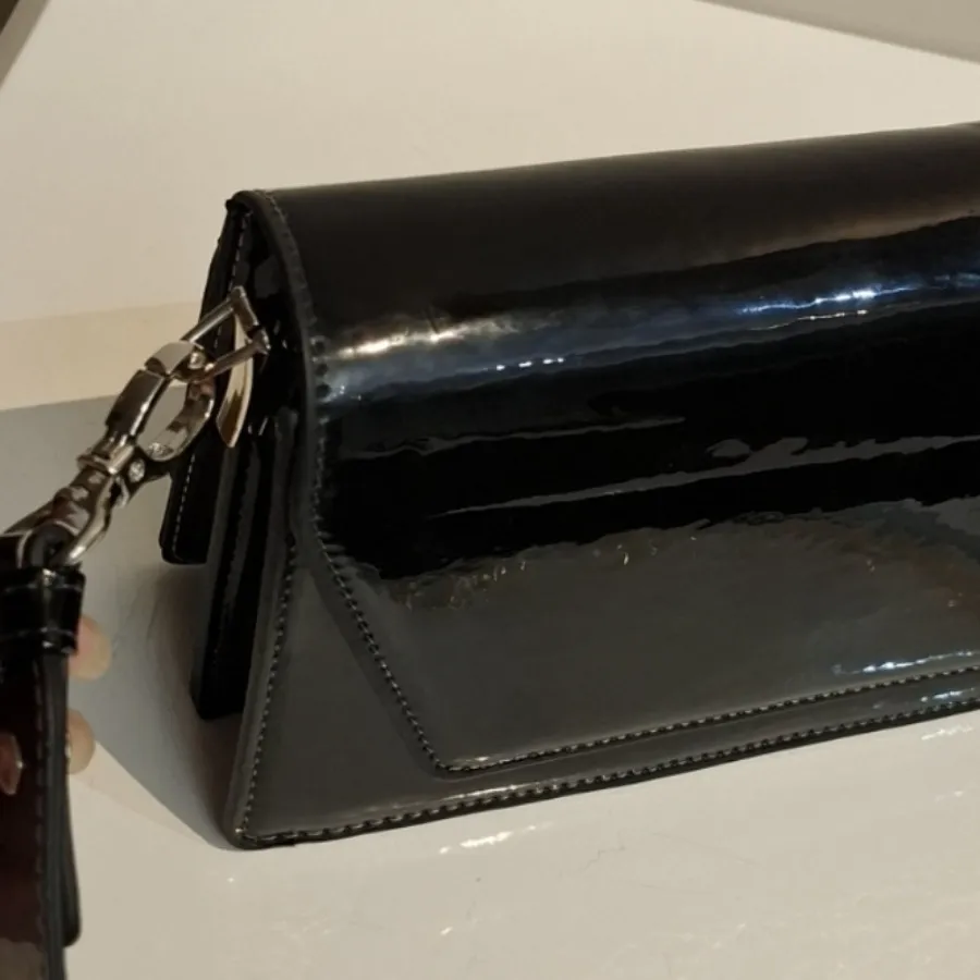 کیف مجلسی زنانه