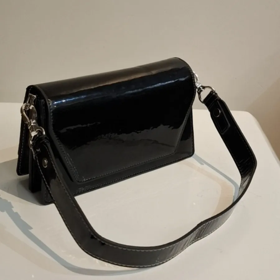 کیف مجلسی زنانه