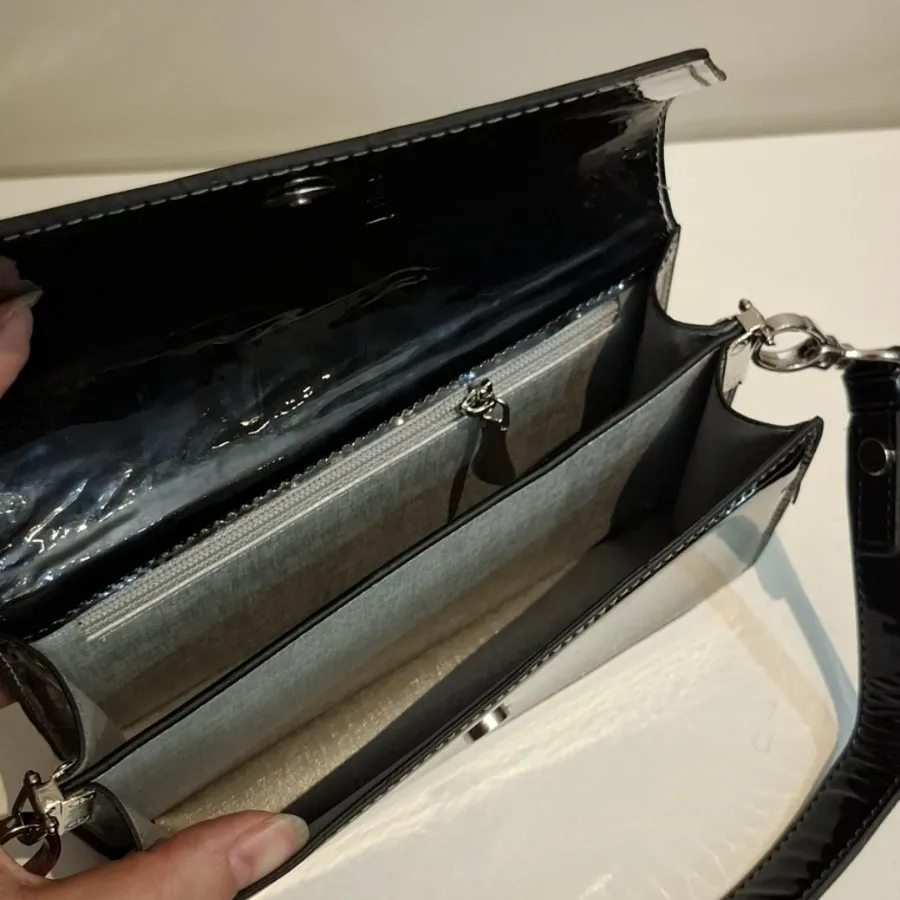 کیف مجلسی زنانه