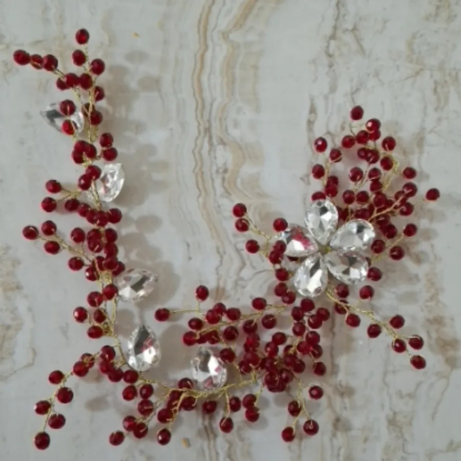 پیراهن یلدا