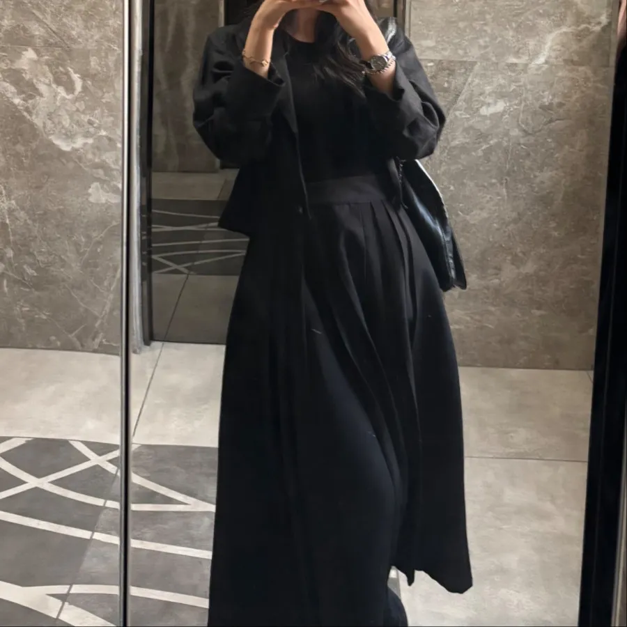 پیراهن از مزون M Studio