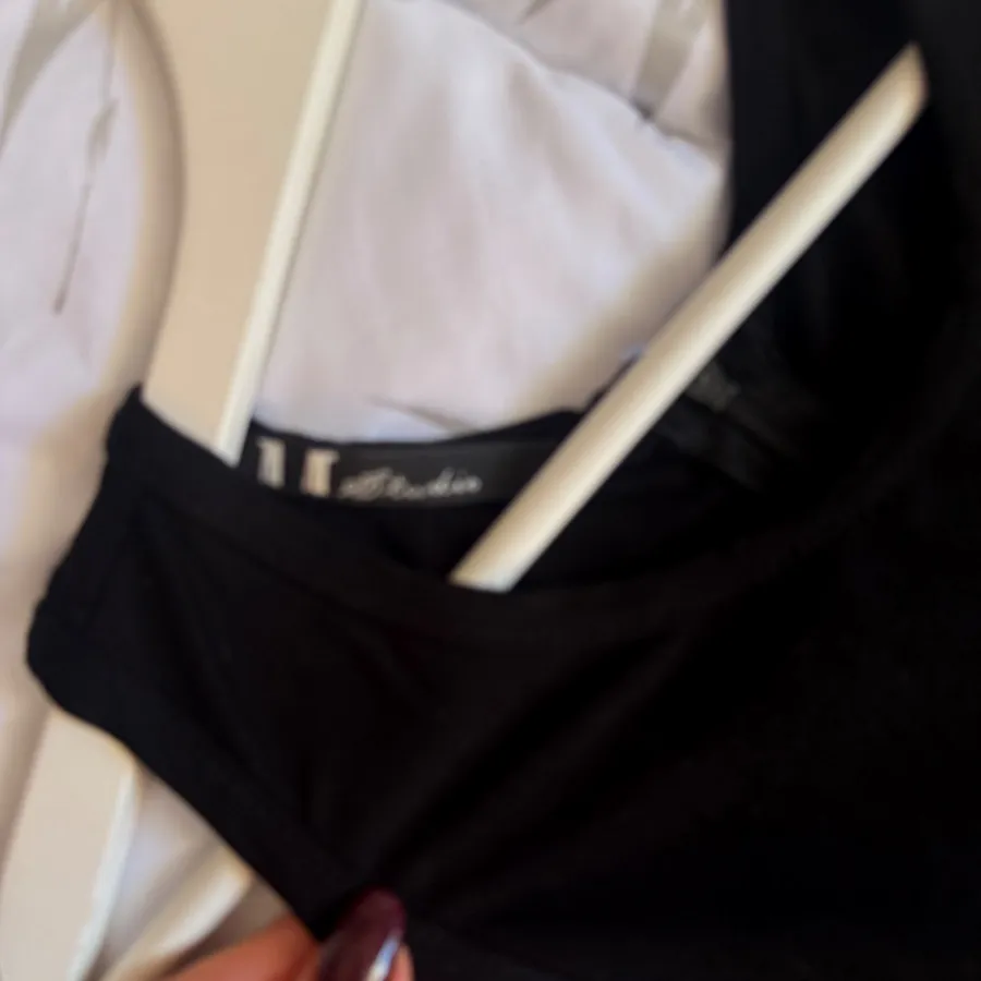 پیراهن از مزون M Studio
