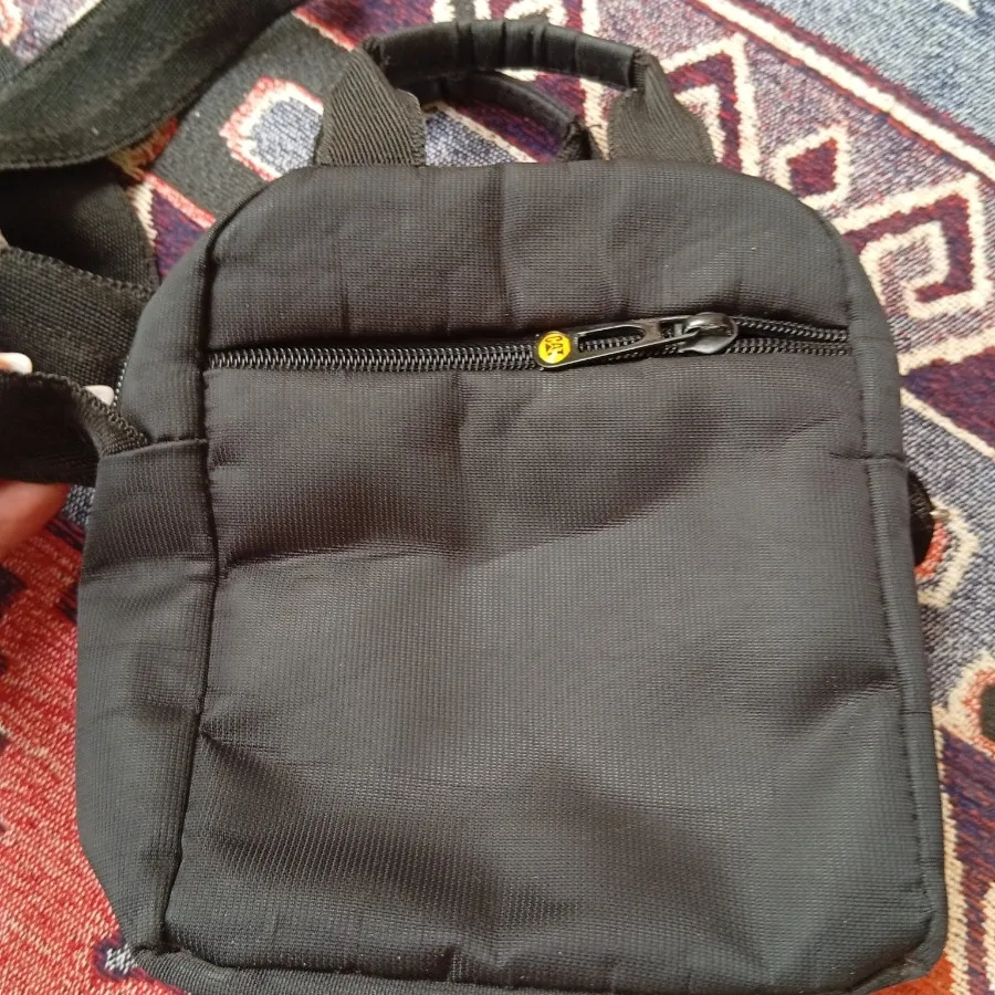 کیف مردانه