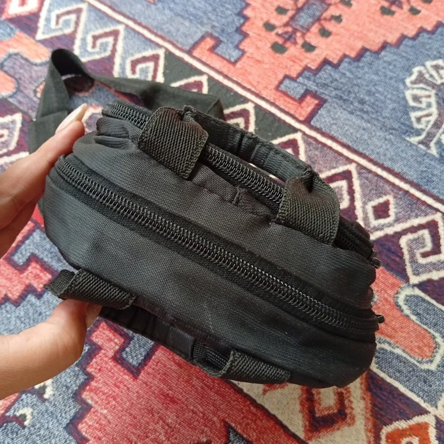 کیف مردانه