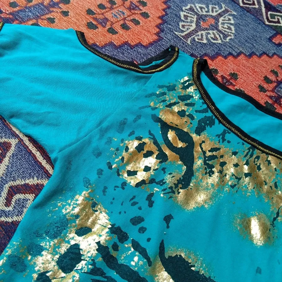 تیشرت زنانه