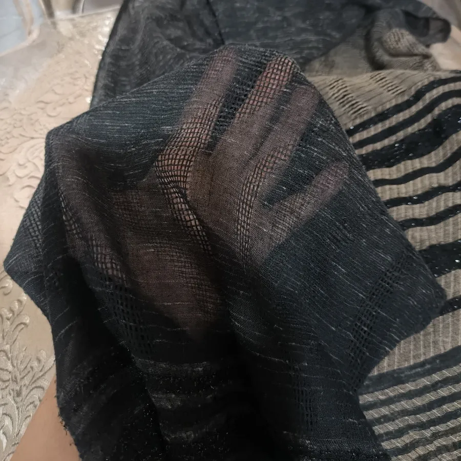 شال