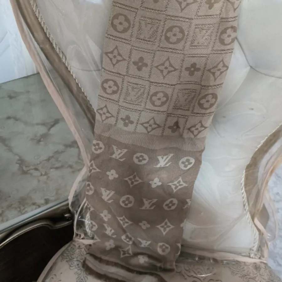 شال