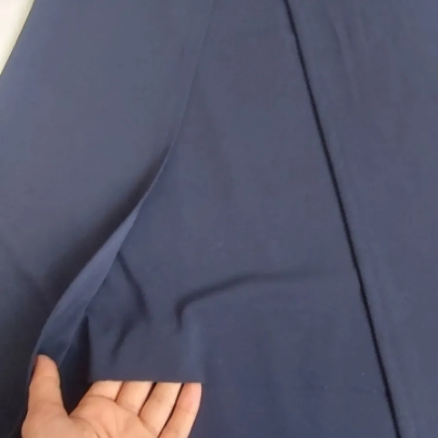 پیراهن