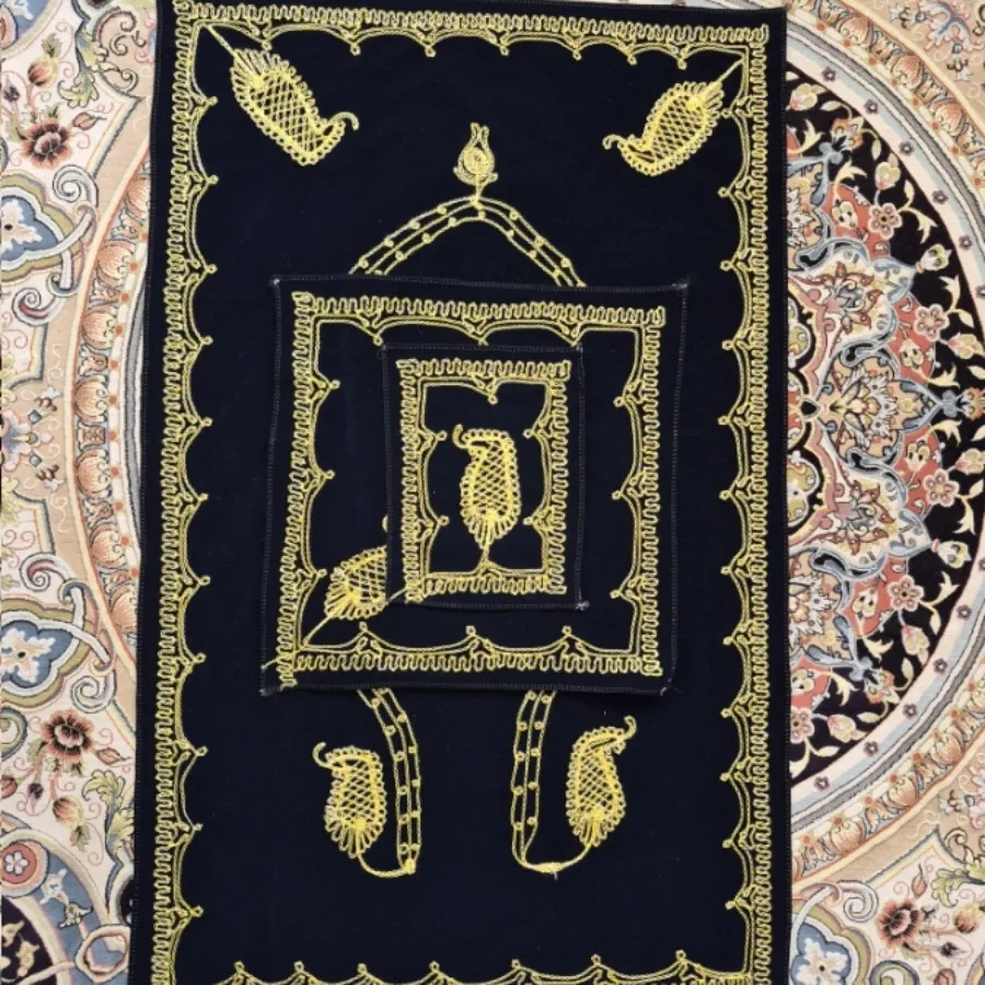 جانماز
