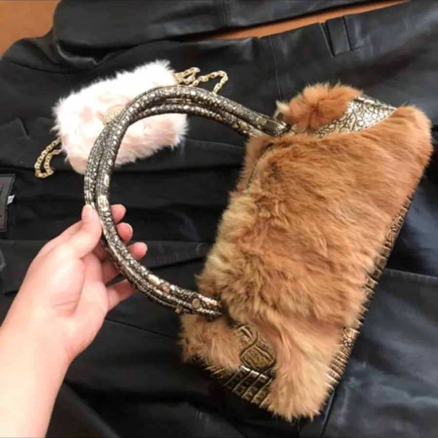 کیف دستی