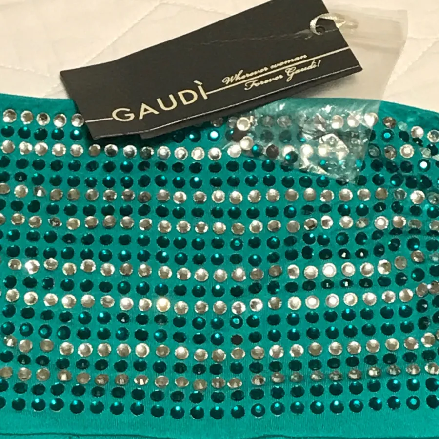 تاپ