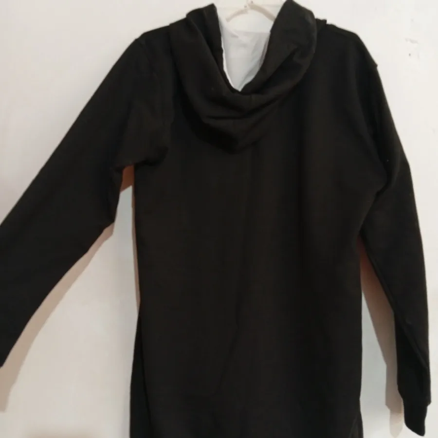 هودی کلاهدار