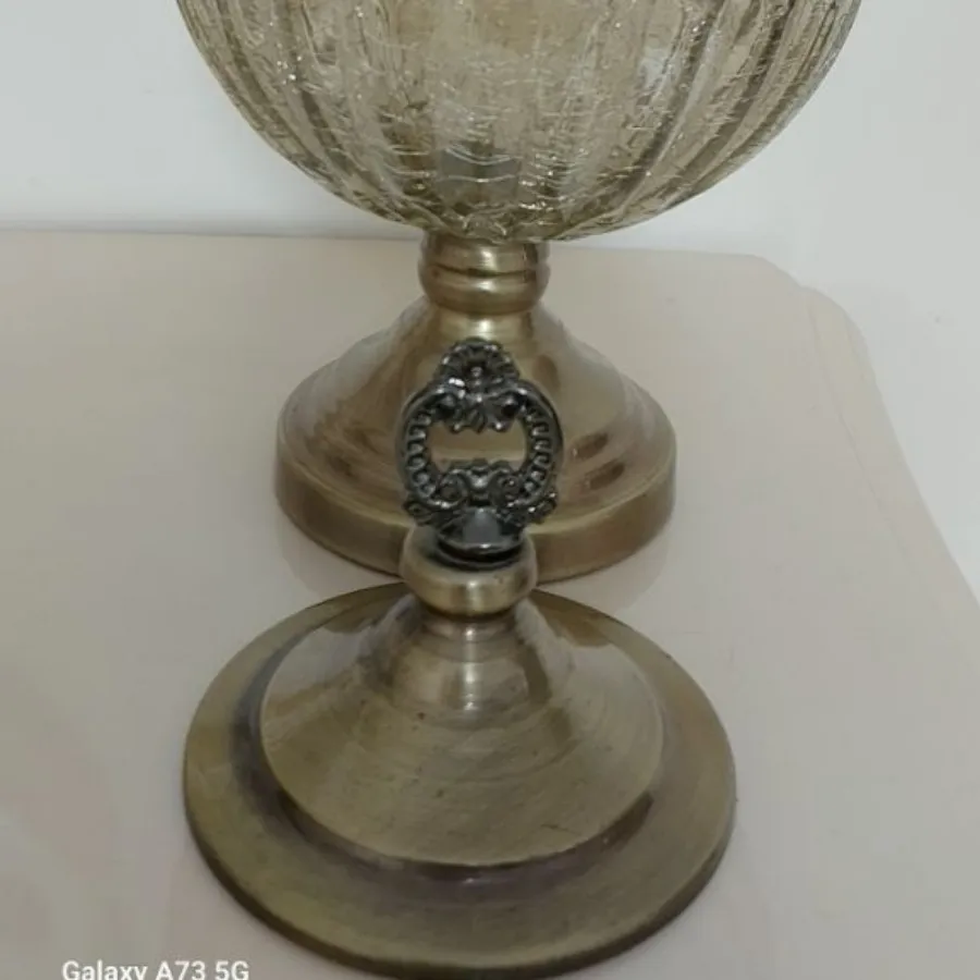 شکلاتخوری