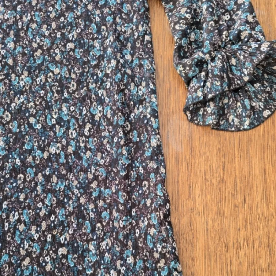 پیراهن zara