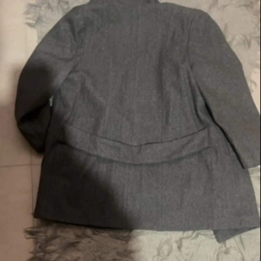 کت (پالتو)