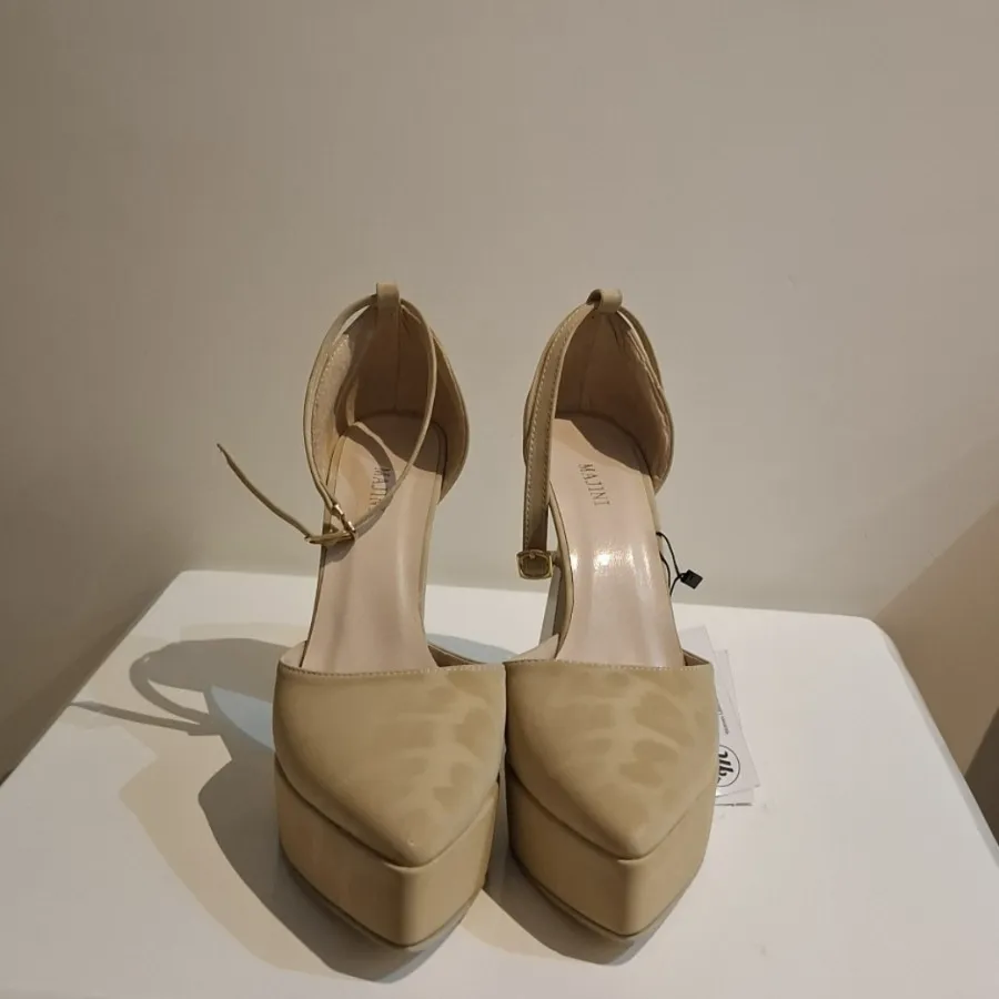 کفش زنانه