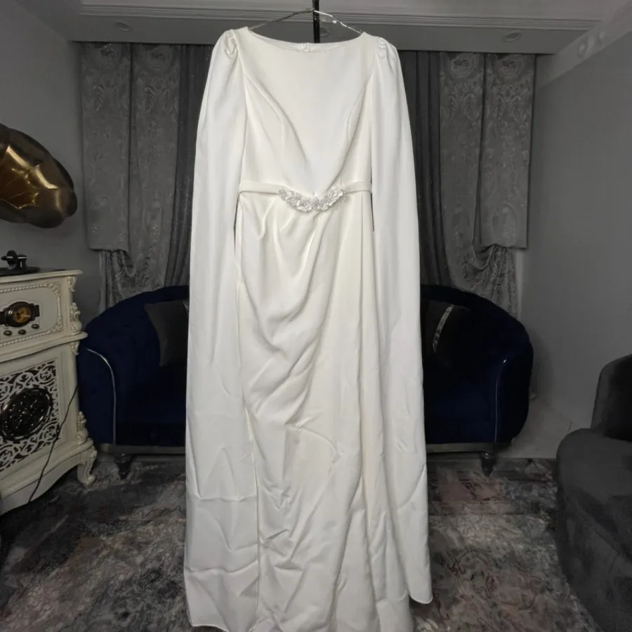 لباس مجلسی(عقد،عروسی،نامز