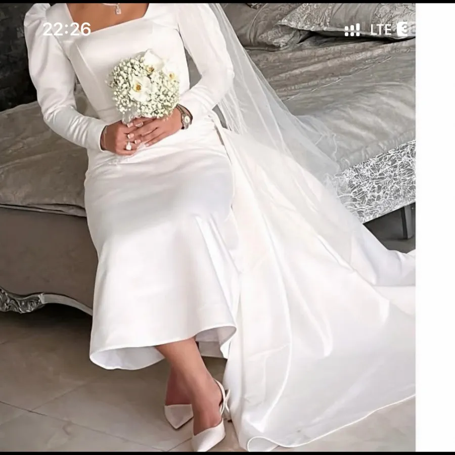 لباس مجلسی(عقد،عروسی،نامز