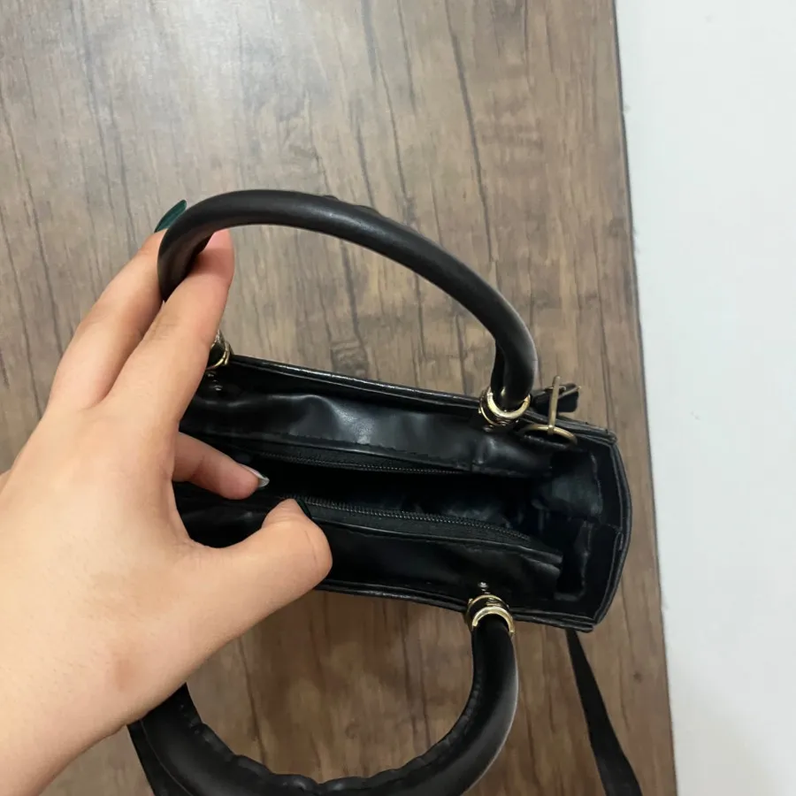 کیف‌مجلسی