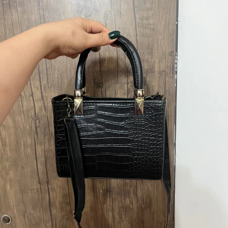 کیف‌مجلسی