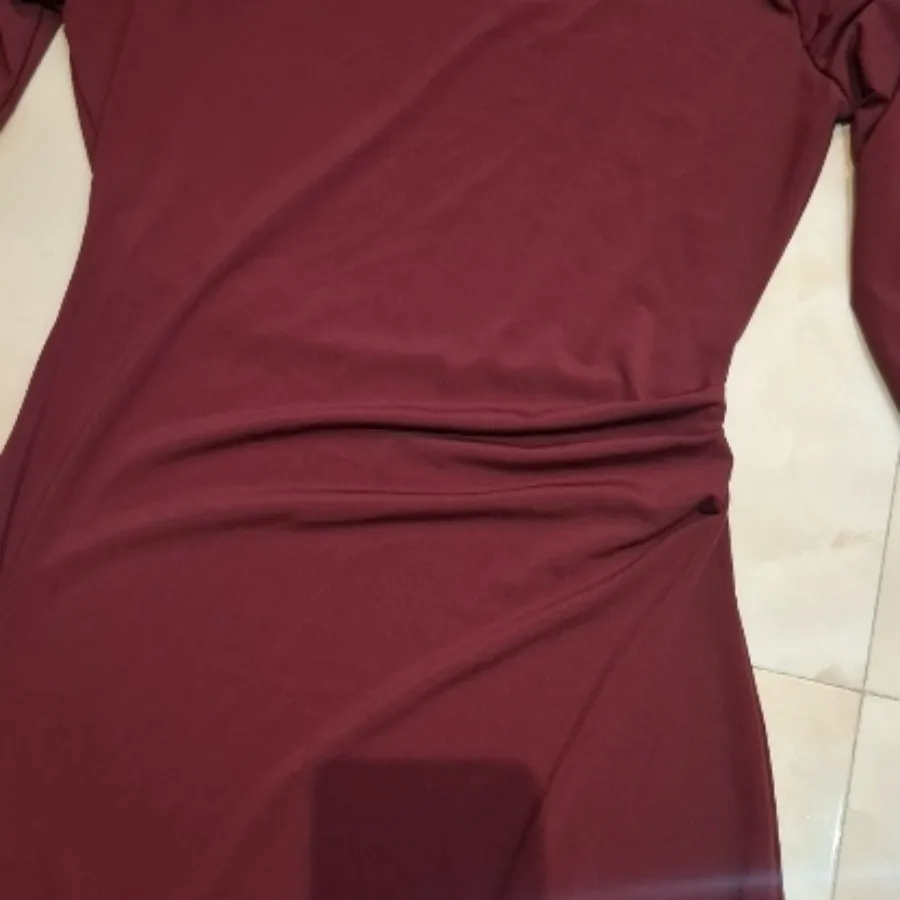 پیراهن زنانه
