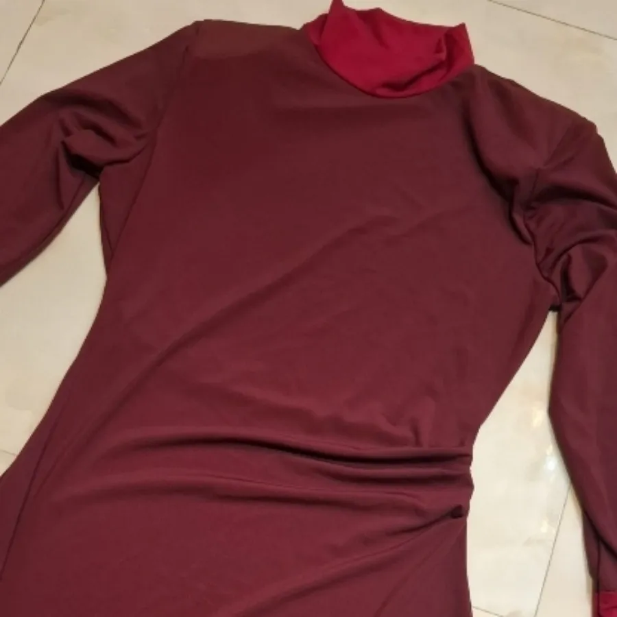 پیراهن زنانه