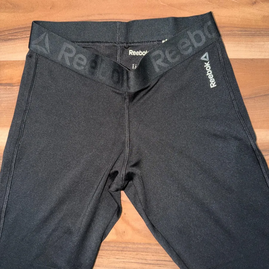 شلوار Reebok اورجینال