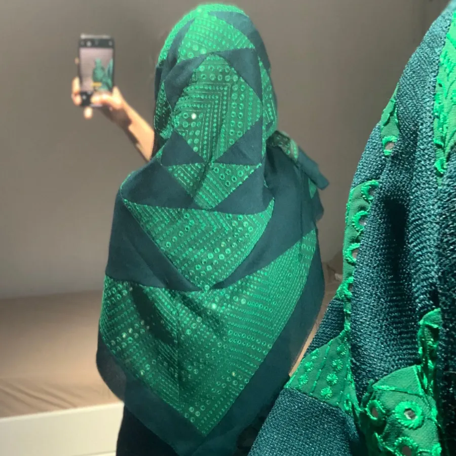 روسری
