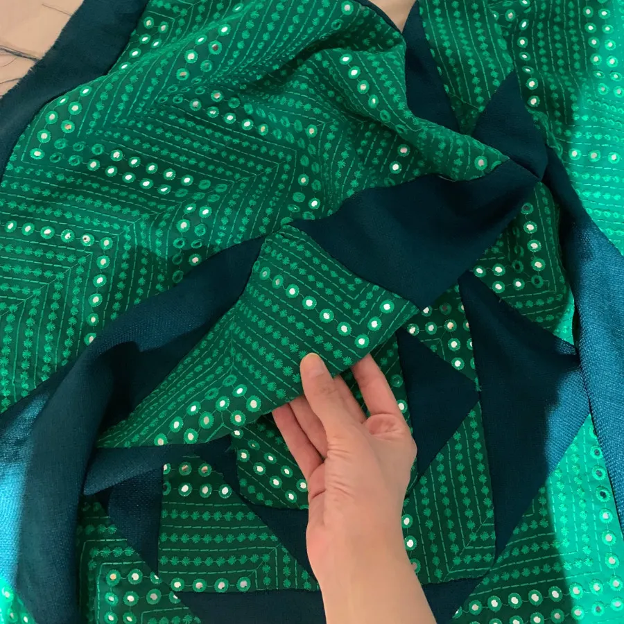 روسری