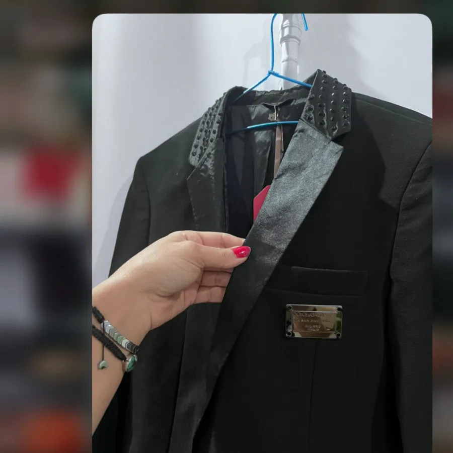 کت کرپ مجلسی اورجینال