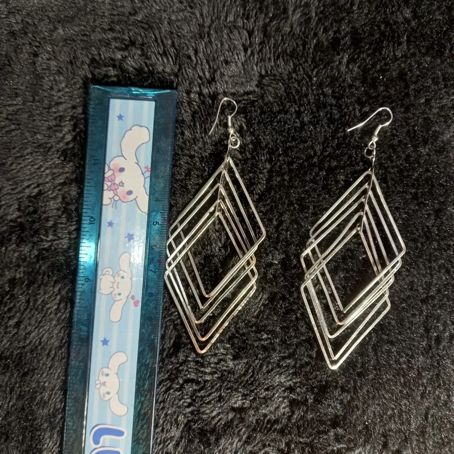 گوشواره