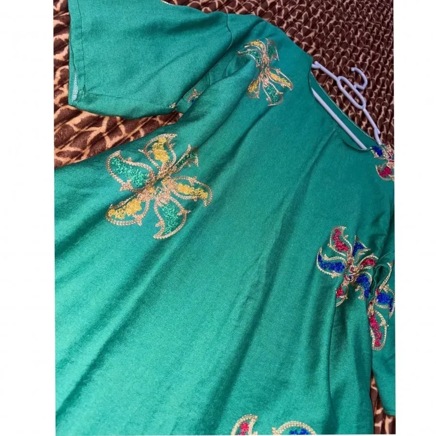 شومیز