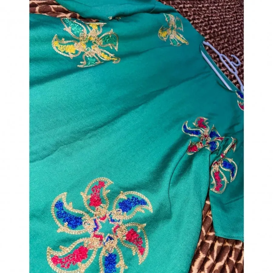 شومیز