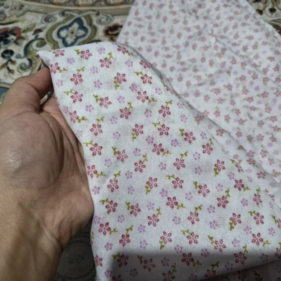 چادر نماز