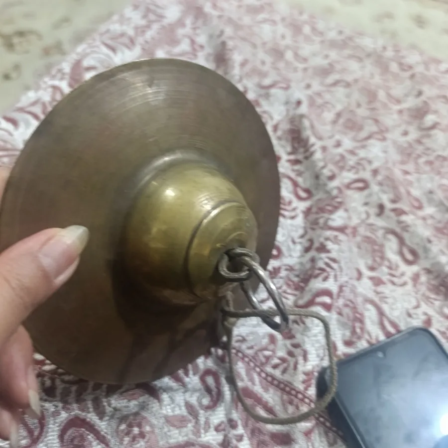 سنج