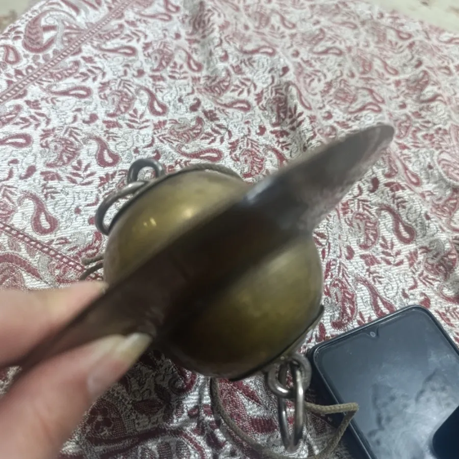سنج