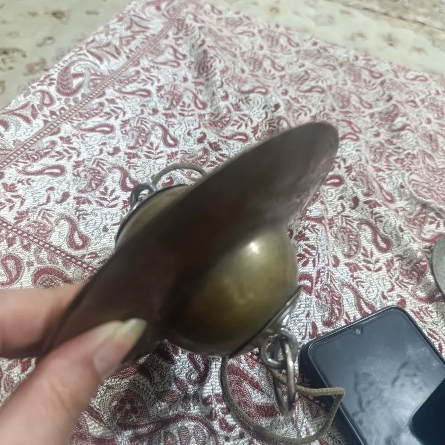 سنج