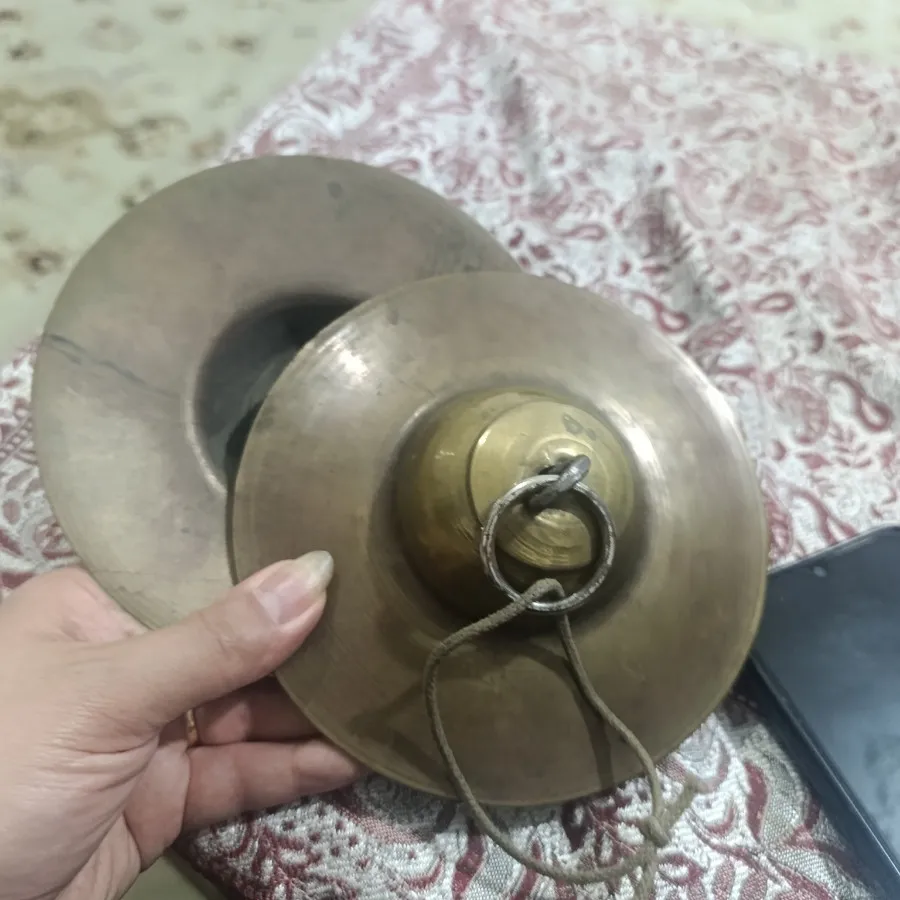 سنج
