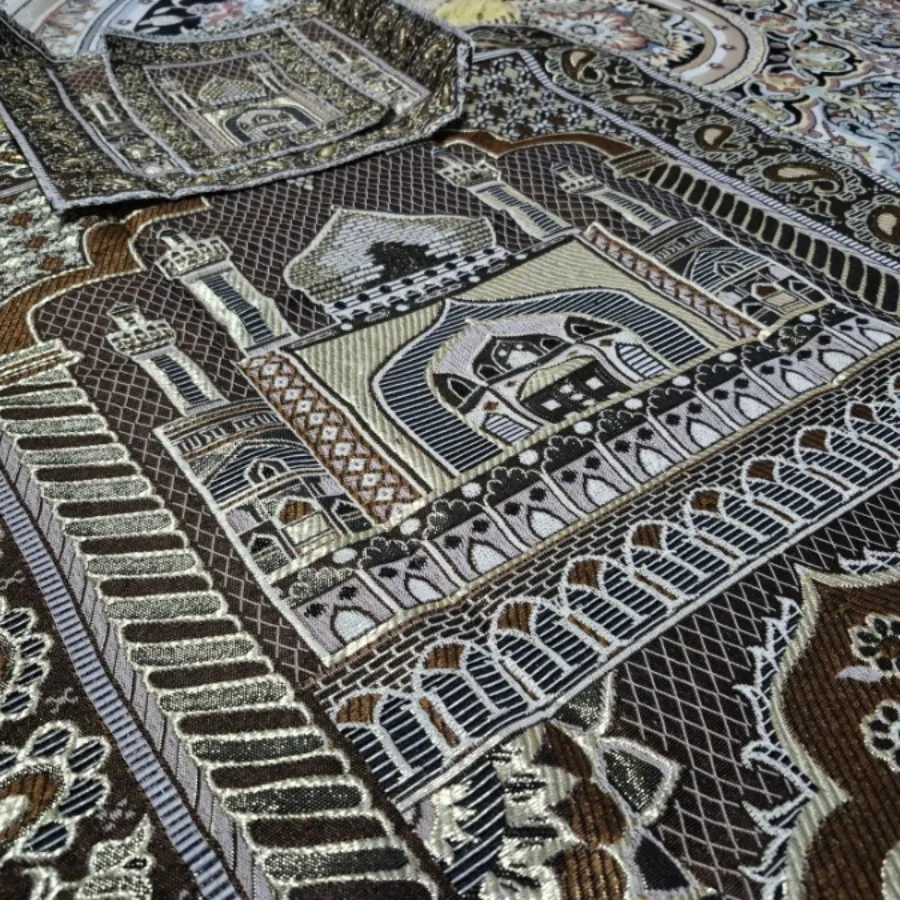 جانماز سجاده