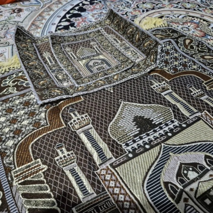 جانماز سجاده