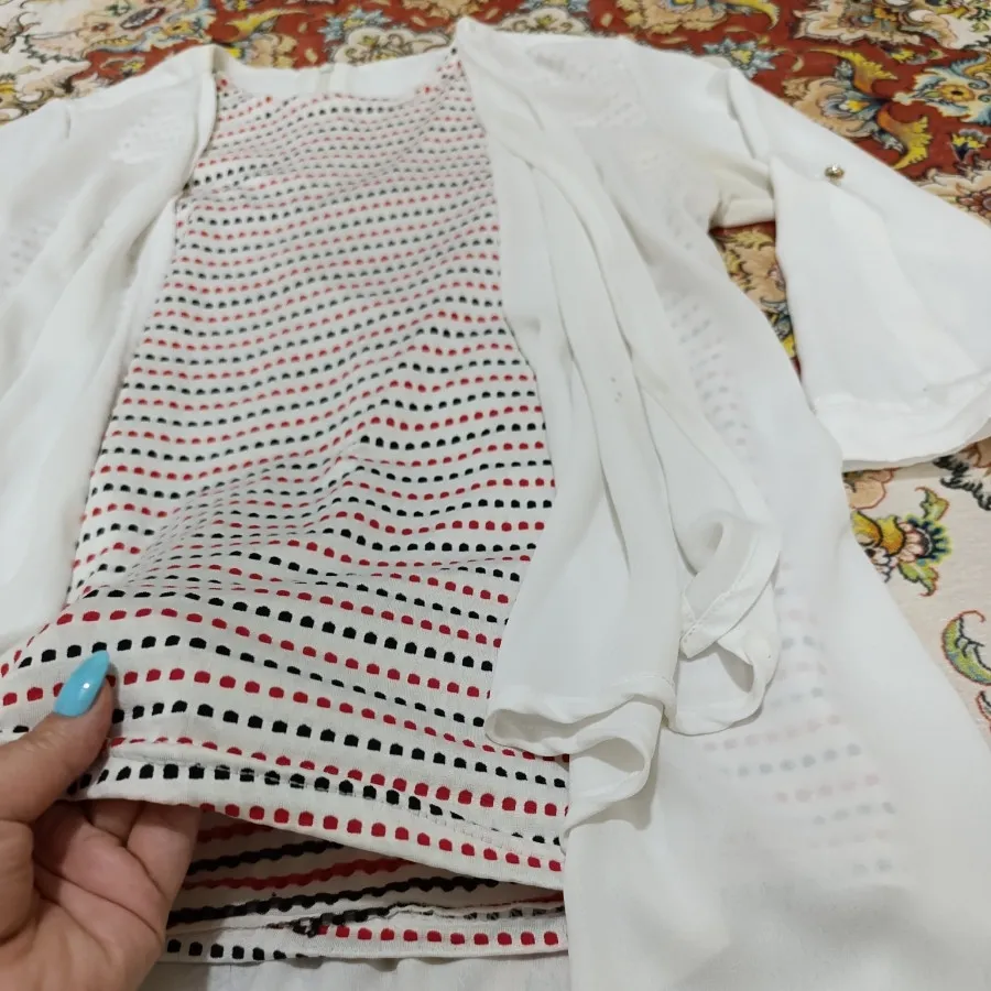 شومیز