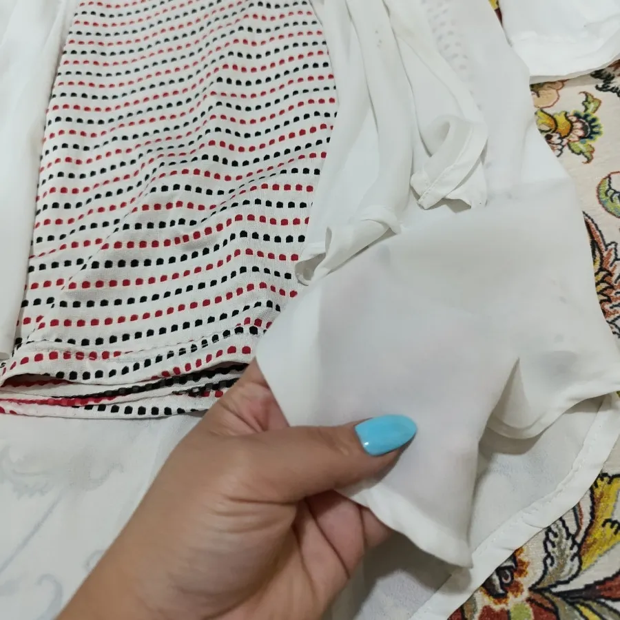 شومیز