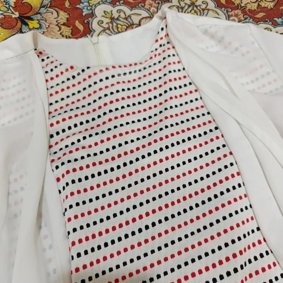 شومیز