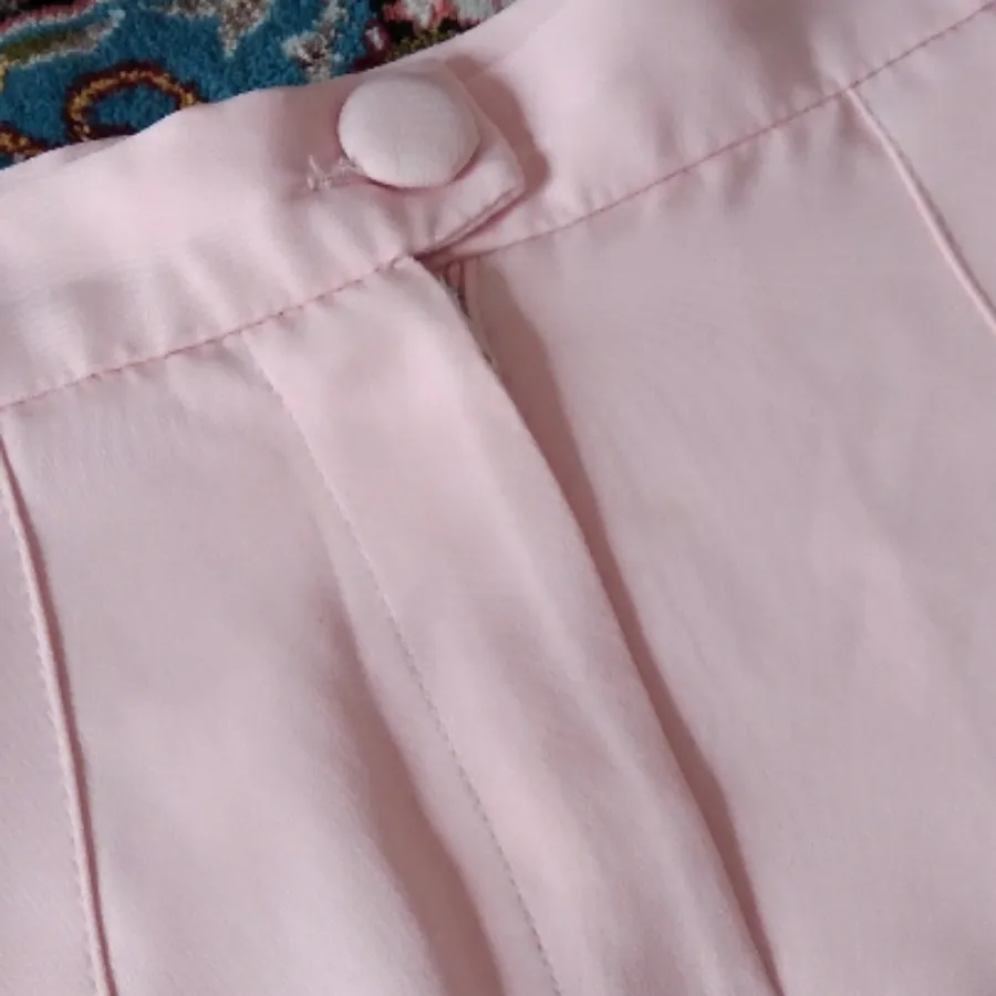 شلوار