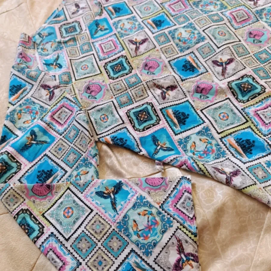 شومیز