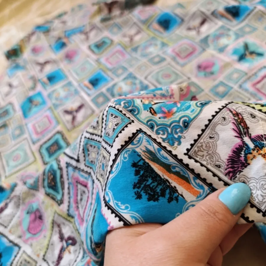 شومیز